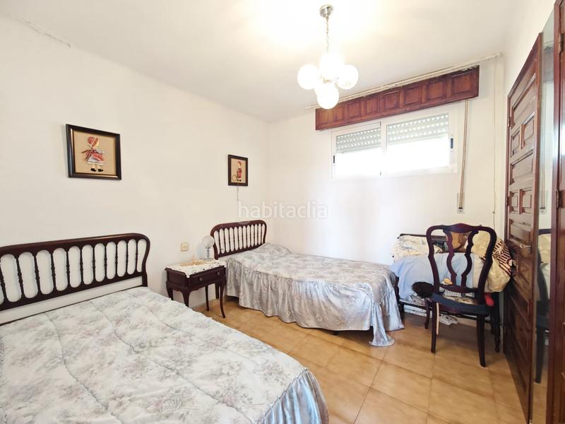 Foto 5cf57ec9-63e4-4ca0-b5db-f9d462aa15bd. Piso espectacular piso a unos metros d la playa en Torre del Mar