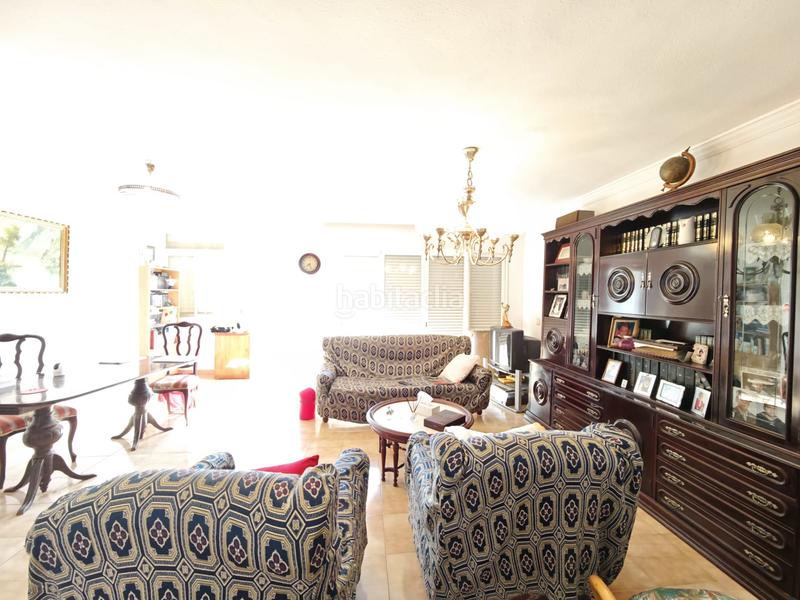 Foto 6089487b-0df3-47f3-b3ff-e8d243ec626a. Piso espectacular piso a unos metros d la playa en Torre del Mar