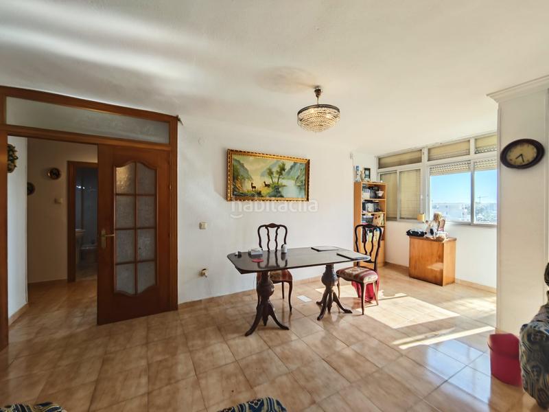 Foto 99320e14-9c11-4a40-af91-7d0f9bcd8168. Piso espectacular piso a unos metros d la playa en Torre del Mar