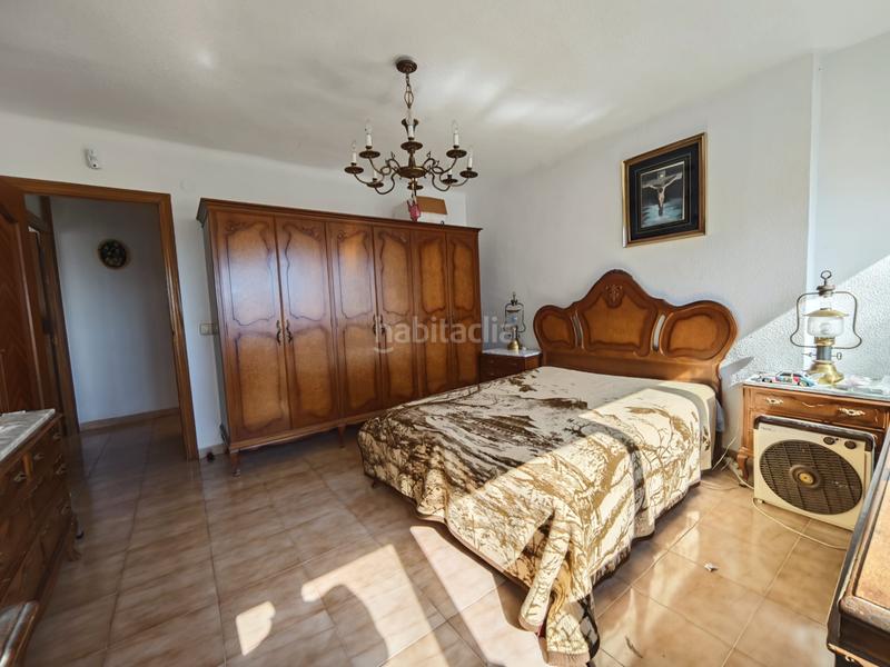 Foto 9ee9bd35-9206-46df-aabe-b99c4990db3c. Piso espectacular piso a unos metros d la playa en Torre del Mar