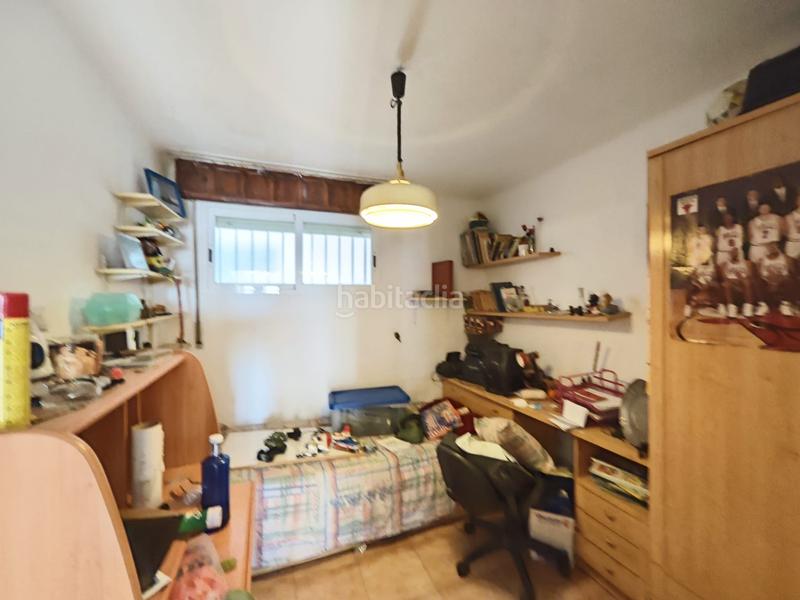 Foto a0979152-487b-4a6d-b885-96521a395642. Piso espectacular piso a unos metros d la playa en Torre del Mar