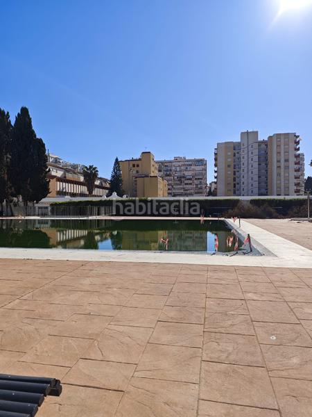 Foto d06b0fc4-1897-4595-b365-8aa1a148fa73. Piso espectacular piso a unos metros d la playa en Torre del Mar