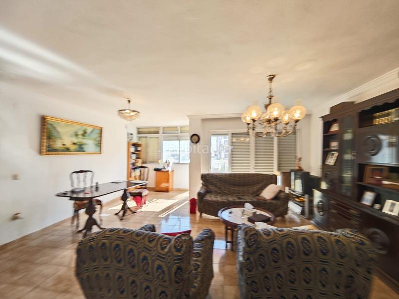 Foto ed720b85-aea5-4868-84ef-e492b402173d. Piso espectacular piso a unos metros d la playa en Torre del Mar