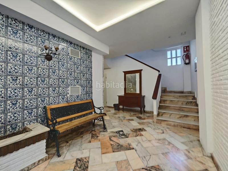 Foto f8ecc514-d2d1-4535-9fd5-371be7f0537d. Piso espectacular piso a unos metros d la playa en Torre del Mar