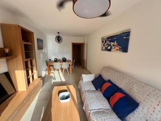 Affitto Appartamento in Avenida de andalucía 93. Piso en torrox-costa