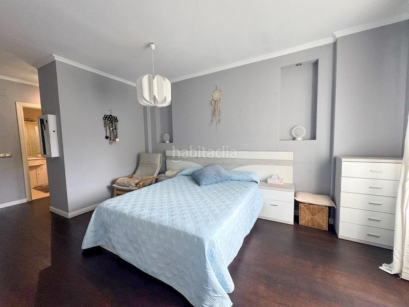 Foto 83219797-b8d7-4a97-a976-80b455b3b747. Maison jumelée avec cheminée parking piscine dans Añoreta Golf - Paraíso del Sol Rincón de la Victoria