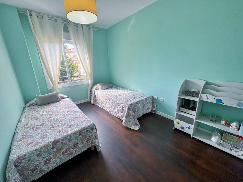 Foto e4f28317-1dc0-4f99-a0dd-b024cecebcf5. Maison jumelée avec cheminée parking piscine dans Añoreta Golf - Paraíso del Sol Rincón de la Victoria