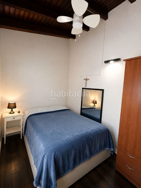 Foto c82e94e0-a2fe-4ec6-8c53-14d30df0a988. Dúplex a calle campo de borja 34 a Viña Málaga Torre del Mar
