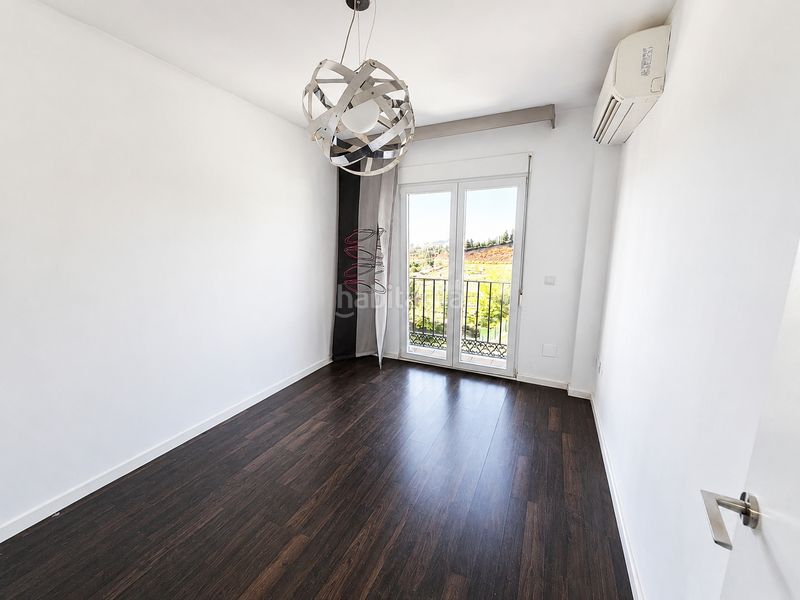 Foto f80a5bed-d069-47f7-b873-41b2dd034946. Dúplex a calle campo de borja 34 a Viña Málaga Torre del Mar