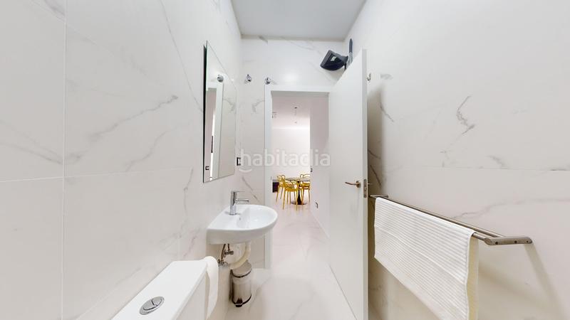 Foto 037a94ed-2548-48d8-98b5-ce6573af4e7d. Appartement in avenida de andalucia 10 in Algarrobo Costa
