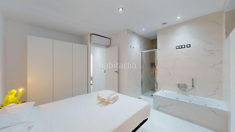 Foto 08ebe032-7230-46df-9800-6280ea46747e. Appartement in avenida de andalucia 10 in Algarrobo Costa