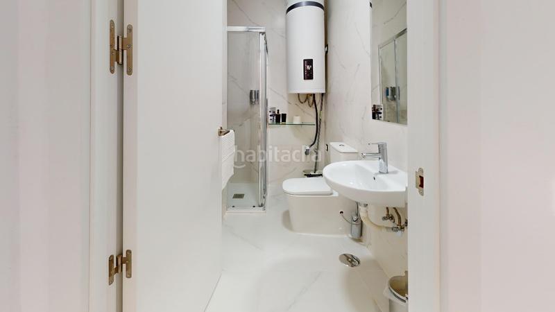 Foto 41267e07-de57-43e1-ba76-7e6bf9b1e4b2. Appartement in avenida de andalucia 10 in Algarrobo Costa