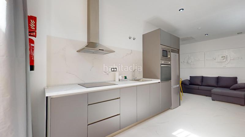 Foto 445d1879-e1d4-4ac7-8c90-e47c8b81161e. Appartement in avenida de andalucia 10 in Algarrobo Costa