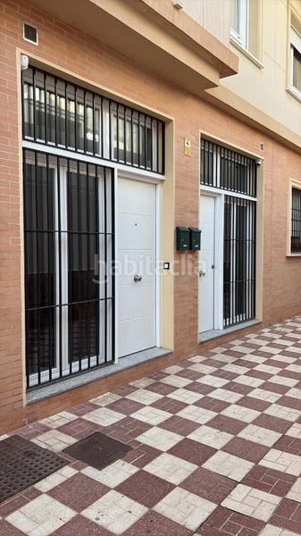Foto 759be800-c534-46fd-95cb-e8663fade440. Appartement in avenida de andalucia 10 in Algarrobo Costa