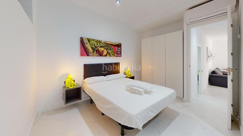 Foto 7b2e2e85-8f0e-4f7d-8cfe-32336312302b. Appartement in avenida de andalucia 10 in Algarrobo Costa