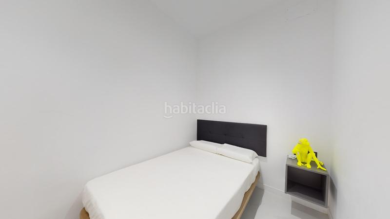 Foto a0bf5c36-9d3a-4934-93a4-9b0c2ce55ec3. Appartement in avenida de andalucia 10 in Algarrobo Costa