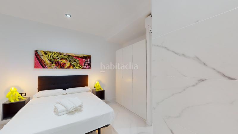 Foto b547546e-876f-4758-b218-ed64e35857a7. Appartement in avenida de andalucia 10 in Algarrobo Costa