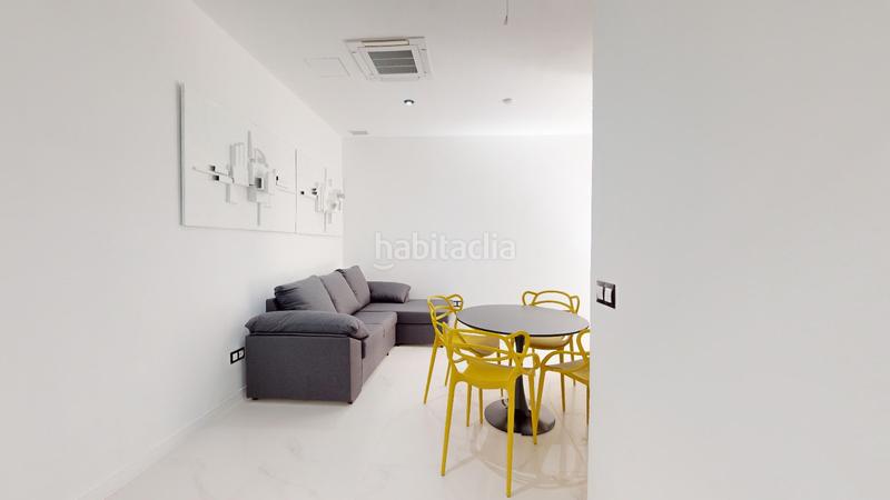 Foto d2852616-63db-4de7-bfc5-80b172d4c67d. Appartement in avenida de andalucia 10 in Algarrobo Costa