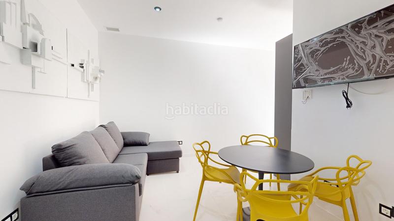Foto d777ace7-0e4e-434c-aff0-d895eb395742. Appartement in avenida de andalucia 10 in Algarrobo Costa