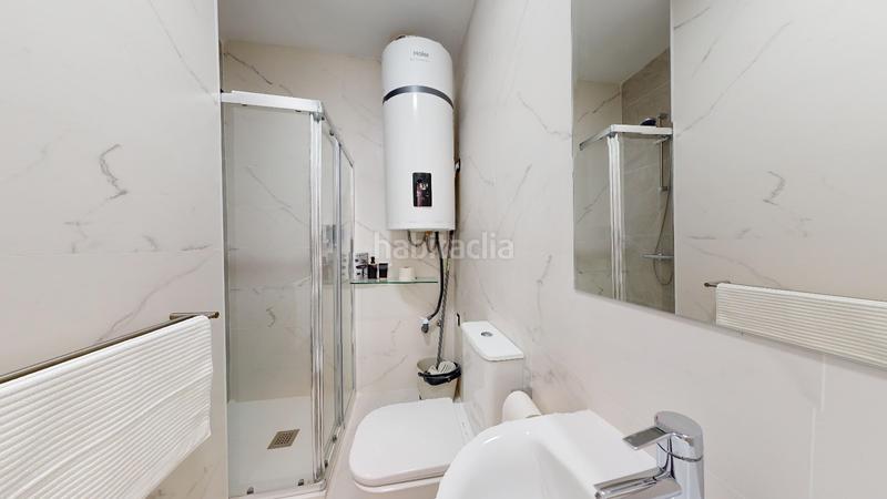 Foto e7f6ac5a-6143-4f2c-bffe-77cc48191607. Appartement in avenida de andalucia 10 in Algarrobo Costa
