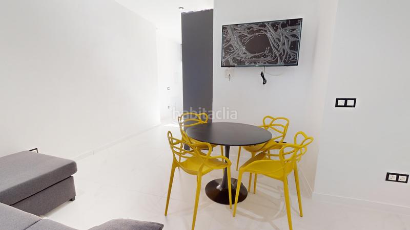 Foto eb778eb2-b174-4b11-a3fa-f31683aabff6. Appartement in avenida de andalucia 10 in Algarrobo Costa