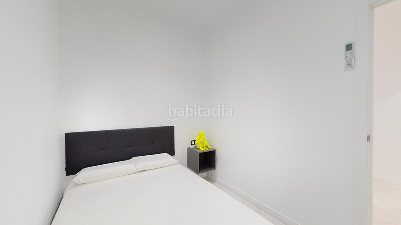 Foto ef887271-794b-44c7-9bab-8cf3ae4af4f7. Appartement in avenida de andalucia 10 in Algarrobo Costa