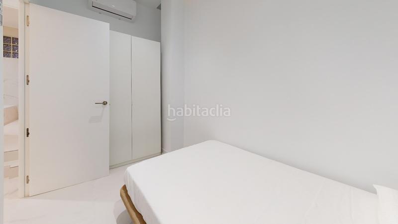 Foto f1c27eac-2c11-4904-bb02-16d7a3884cd7. Appartement in avenida de andalucia 10 in Algarrobo Costa