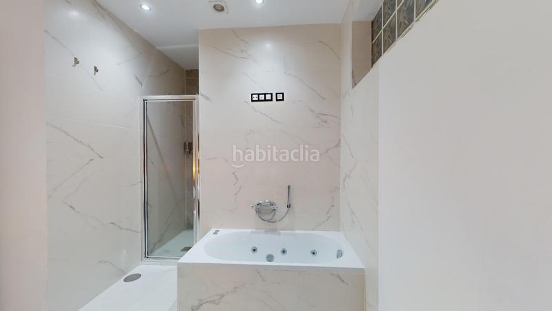 Foto f8dcdeb2-eb20-415e-ba95-3453f5fc4c1c. Appartement in avenida de andalucia 10 in Algarrobo Costa