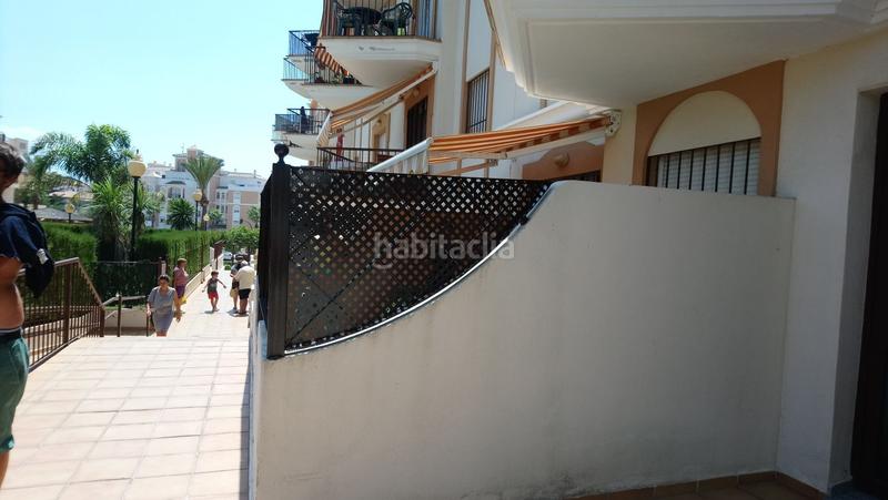 Foto 53bebe52-9a5f-4fe2-8c8e-e2f7f43494b6. Affitto appartamento in avenida dEl Peñoncillo 11 in Torrox