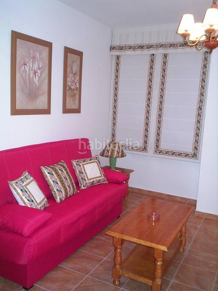 Foto a30a387e-ee46-42a8-a333-b47ccc75e60e. Affitto appartamento in avenida dEl Peñoncillo 11 in Torrox