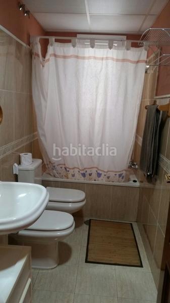 Foto c149eba0-f050-4d66-b19c-5a94745b97d1. Affitto appartamento in avenida dEl Peñoncillo 11 in Torrox