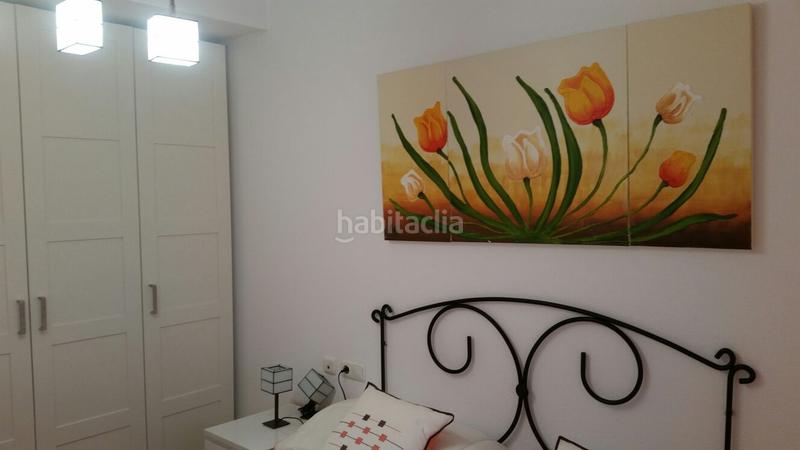 Foto 0b105704-116b-43aa-8ec2-1b36aeeb082f. Location appartement dans avenida dEl Peñoncillo 11 dans Torrox
