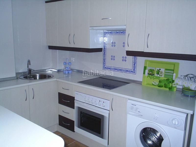 Foto 355ca21a-c2ec-4f12-84f1-f2956df7736b. Location appartement dans avenida dEl Peñoncillo 11 dans Torrox