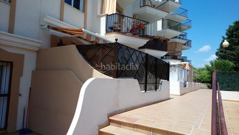 Foto c7b7fcc7-5207-4f60-8319-83deb4cdc09d. Location appartement dans avenida dEl Peñoncillo 11 dans Torrox