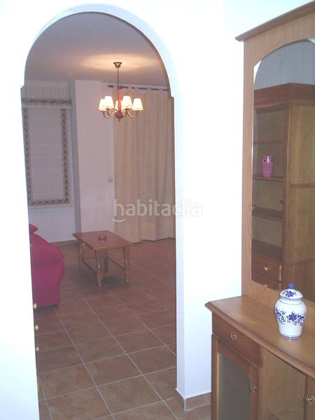 Foto 784dd314-6f98-4078-ad4e-d7cf9afe5af0. Miete etagenwohnung in avenida dEl Peñoncillo 11 in Torrox