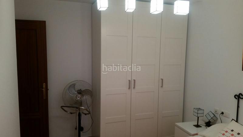 Foto c69c5998-2012-46d3-b24b-deb0d588d23a. Miete etagenwohnung in avenida dEl Peñoncillo 11 in Torrox