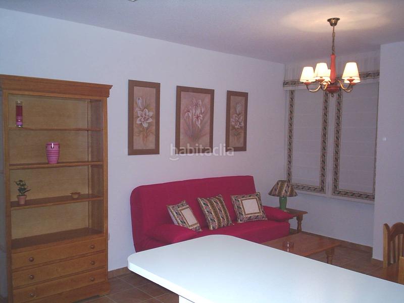 Foto 66372924-b2f2-4a27-8256-16ac685647e1. Rent flat in avenida dEl Peñoncillo 11 in El Peñoncillo Torrox