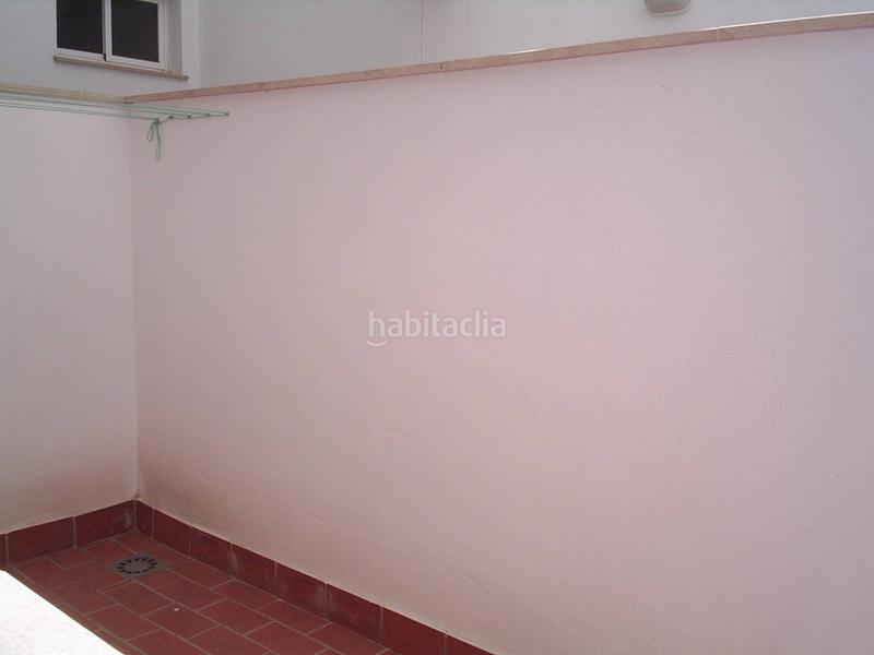 Foto 80c70140-2fd1-4266-bc9b-a409270769cd. Rent flat in avenida dEl Peñoncillo 11 in El Peñoncillo Torrox