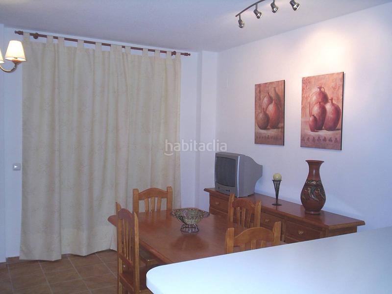 Foto 90bfa3e5-ec59-4250-ad09-60c69483c8fb. Rent flat in avenida dEl Peñoncillo 11 in El Peñoncillo Torrox