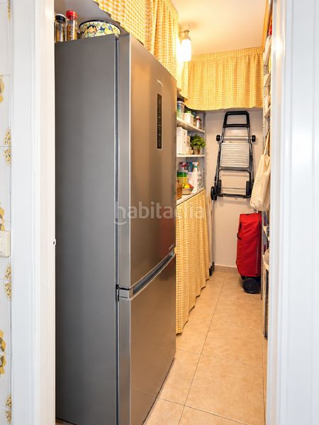 Foto 0c85c12e-aaa2-4a6b-bcaa-260f2091a7ec. Flat in Centro Torre del Mar