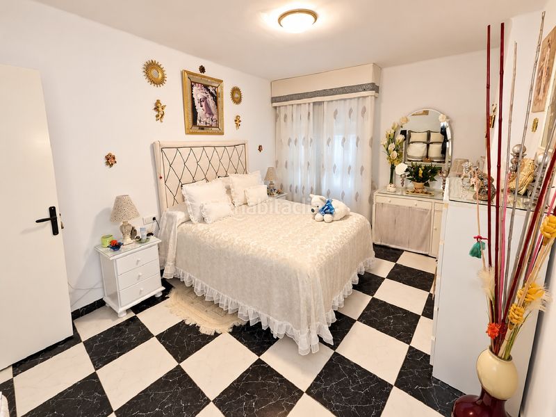 Foto 2b71879c-b172-4eb0-bd4d-210630aabd1e. Flat in Centro Torre del Mar