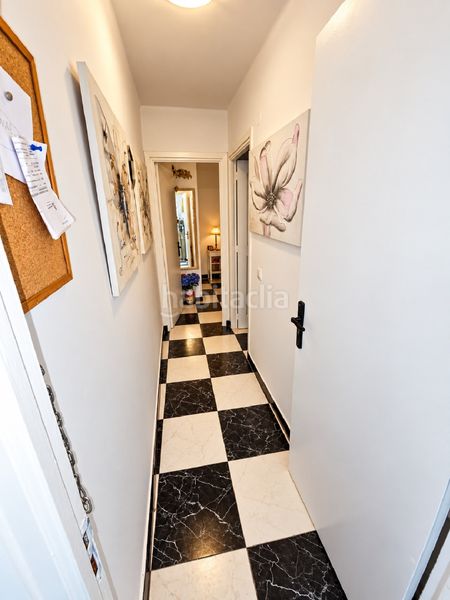 Foto 4b2cf954-d4a2-483c-a952-b7daef653e34. Flat in Centro Torre del Mar
