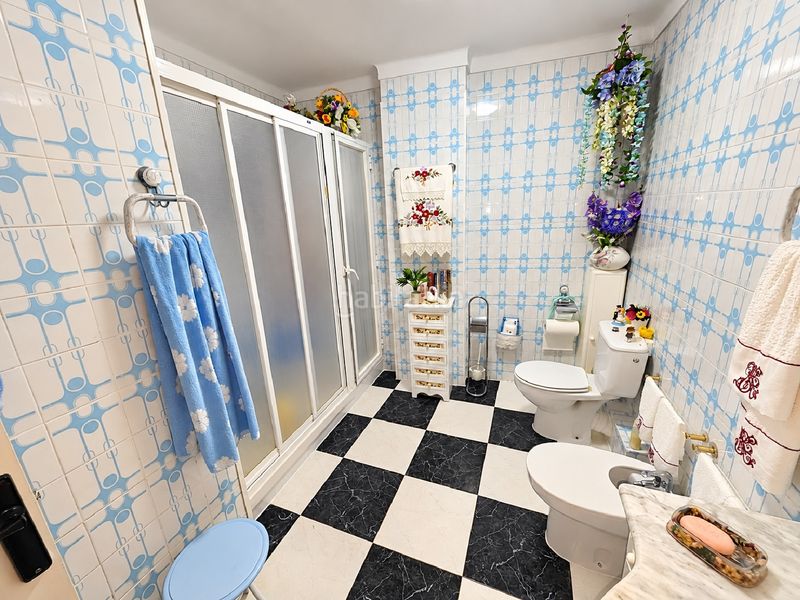 Foto 9fc7bd1f-2ac1-4b56-9132-45b86c33977a. Flat in Centro Torre del Mar