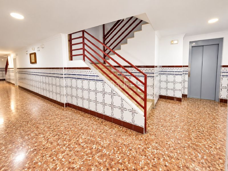 Foto d4353528-411a-414a-8317-8d566653b309. Flat in Centro Torre del Mar