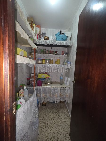 Foto 0e40d98a-a4f8-4d44-9491-1dad320b7a50. Pis a Centro Torre del Mar