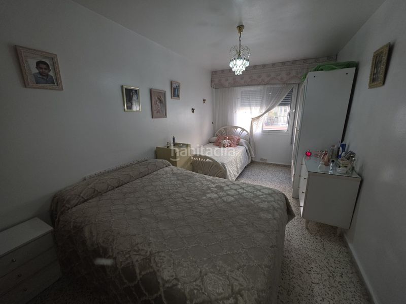 Foto 3df98bc0-7f6c-47c5-80d6-ebe5abd2531c. Pis a Centro Torre del Mar