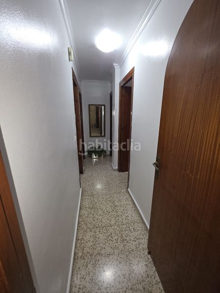 Foto 44a54ae5-99ad-44ea-98f1-1204c9a29c71. Pis a Centro Torre del Mar