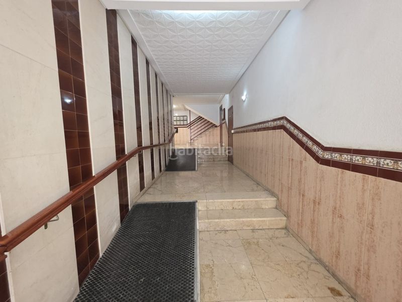 Foto 6552be9d-1342-46e4-bb32-14ede077ca01. Pis a Centro Torre del Mar