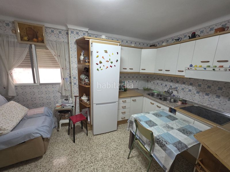 Foto 79f31728-7897-49da-85b3-0b8142ac4044. Pis a Centro Torre del Mar