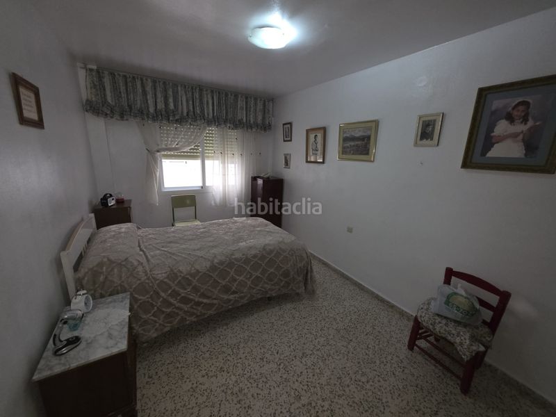 Foto b8e85548-803f-4bef-8c69-698ae39b7b5f. Pis a Centro Torre del Mar